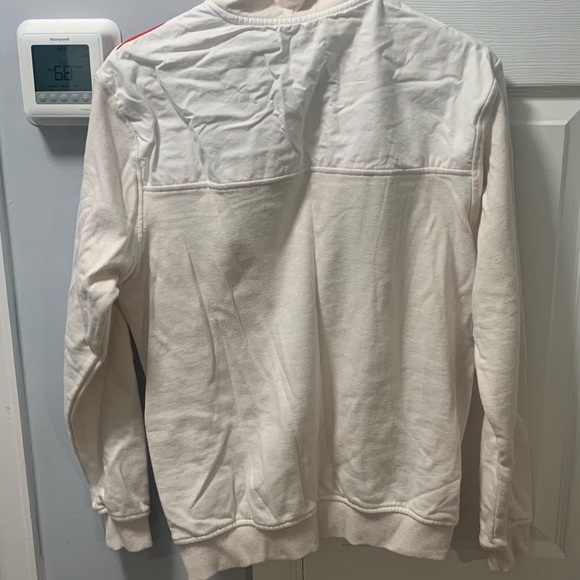 Walt Disney World Americana Sweater - Picture 5 of 5